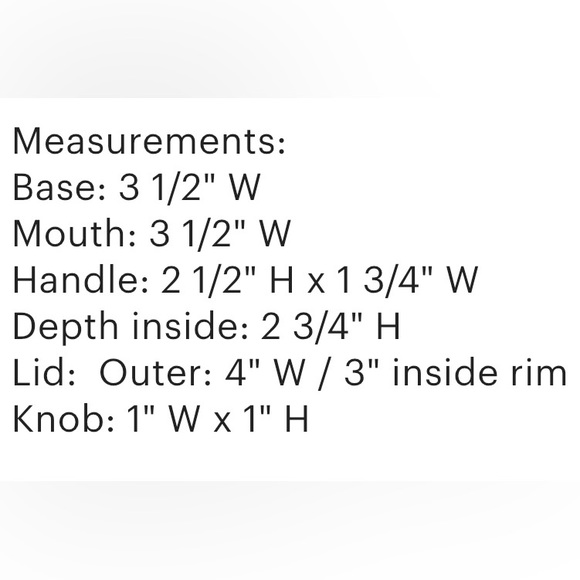 Top Gun Coffee Mug with Lid - Picture 9 of 9